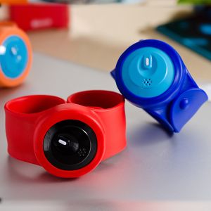 Cheap hot sale personal anti lost usage bluetooth smart key tracker wireless key finder Ble 4.0 for sale