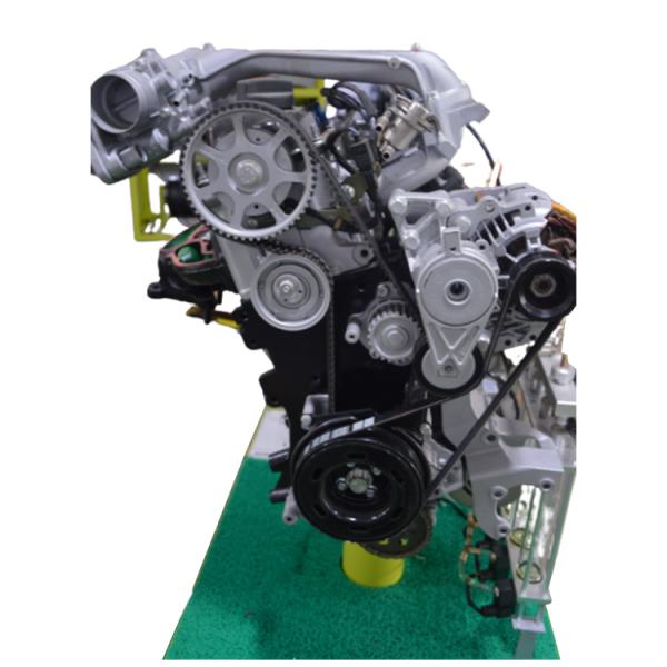 Quality Volkswagen Jetta ECU System Programming Training Platform wholesale