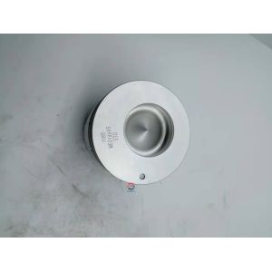 Excavator Engine Parts 4D32 4D33 4D34 4D35 Piston ME018277 ME012174 ME018274