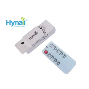 5 Years Warranty HNP112 IR14 Setting Daylight Sensor Switch