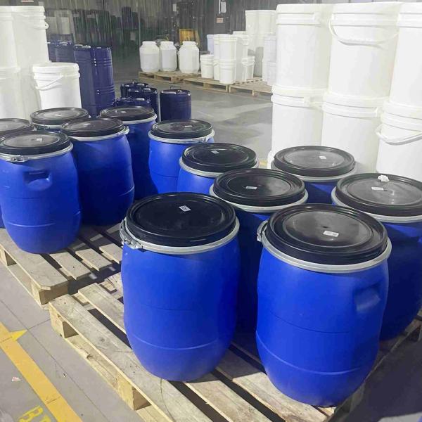 Stable Silicone Oils Silicone Fluid Emulsion Enhancing Shine And Softness For