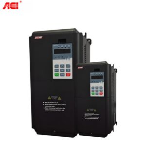 ACI Energy Saving Blower Dedicated Variable Frequency Converter
