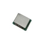 STM32WLE Lora Module 20dBm Cansec Lora Transmitter And Receiver Module