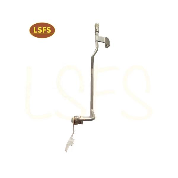 Quality 2018-2019 Maxus G10 G20 T60 T70 D90 Turbocharger Inlet Pipe with and OEM 10164718 wholesale