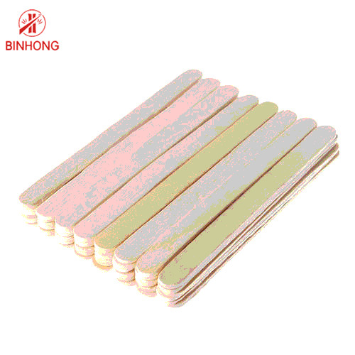 Quality Disposable Biodegradable Cutlery 140mm Wooden Mixing Sticks wholesale