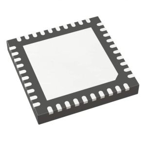 China LTC2258CUJ-14#PBF on sale