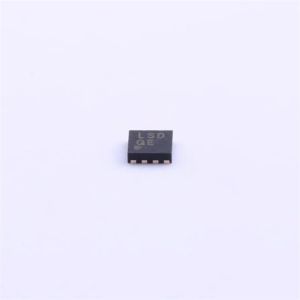 Cheap ADP7183ACPZN1.8-R7 Analog Devices Inter Integrated Circuit led display LFCSP-8 for sale