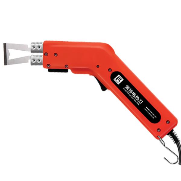 Quality Shoveling Glue Does Not Leave Traces Electric Hot Cutter Tools wholesale