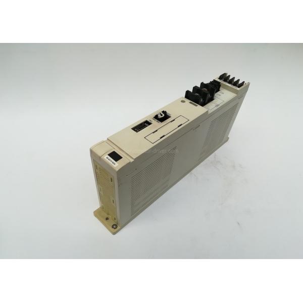 MDS-A-CR-55 AC Servo Motor Driver Mitsubishi Power Supply Unit 1 Year Warranty