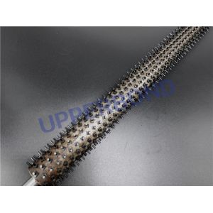 Cigarette Machine Roller Picker Spare Parts For Mk8 Mk9 Maker