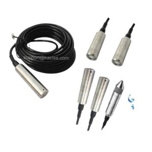 Latest high reliability and quality general pressure transmitter