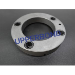 Graphite Round Carbon Ring For PROTOS MAX Machine