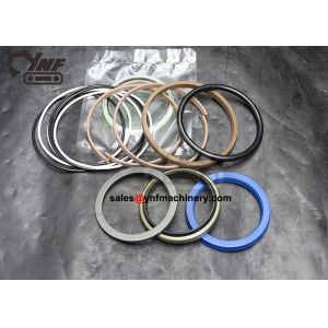 YNF17518 LF01V00005R100 Seal Kit – Oil Seal Repair Kit