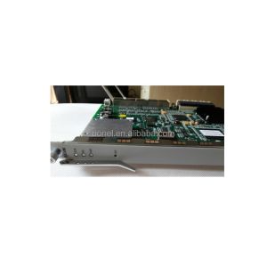 ZTE C300 SCXM SCXN SCTM SCXL 10G main control board