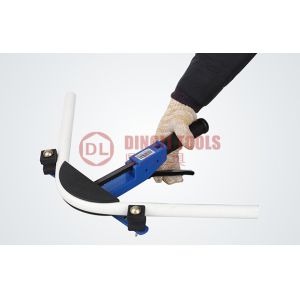 Pex Al Pex Pipe Bending Tool 16mm 20mm 25mm Manual Bender Tool