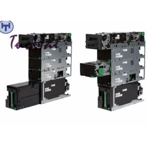 GSR50 FUJITSU Cash Handling Component Scalable Cash Recycler