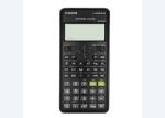 For Casio FX-350ES PLUS Multifunctional Science Function Text-free Student Exam