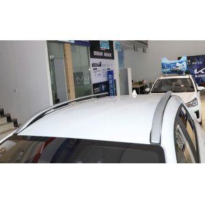 Remote Key Petrol Powered Vehicles KIA KX1 2021 1.4L Xuxiang CVT Version 5 Door