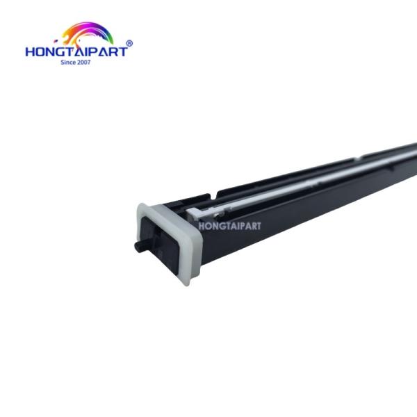 0605-001255 Contact Image Sensor Module for H P M436ND M437nda M438ND M439ND M440ND M442ND M443ND M42523ND M42628 M42525