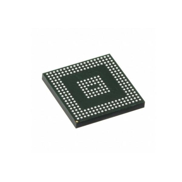 Quality Programmable Logic ICs XC7S25-1CSGA324Q FPGA - Field Programmable Gate Array wholesale