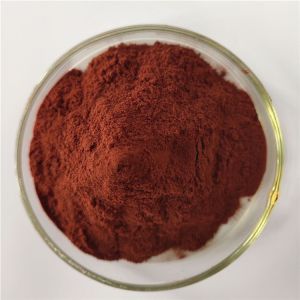 wholesale rheumatism capsule red wine extract powder in bulk