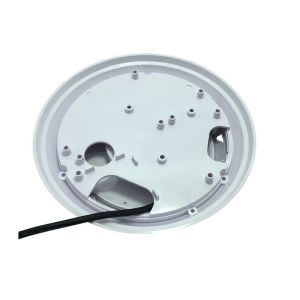 Resin Filled RGB Colour Change IP68 Swim Pool Light