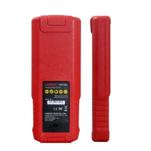 LAUNCH X431 CRP429C Auto Diagnostic Tool , OBD2 Code Scanner For Engine / ABS /