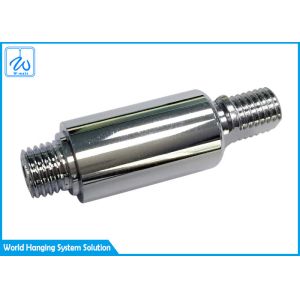 Lamp Swivel Joints With Ball For Fitting Lamp Rotary