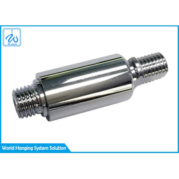 Quality Lamp Swivel Joints With Ball For Fitting Lamp Rotary wholesale