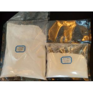 Yttrium Zirconium Oxide Fit Superconductors Electrodes Electrolytes Electronic