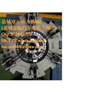 China F5189875NU UNIT, PPA W/TRANS & PTO DISC,12NEW on sale