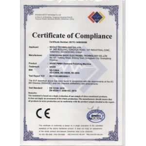 Durable PCD Diamond Cutting Tools Tin Coating Multipurpose High Precision