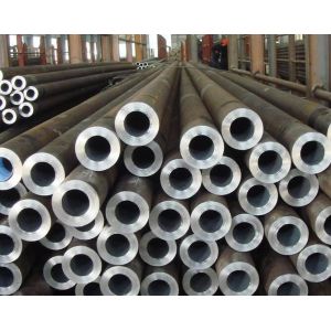 China 0.25mm Cold Rolled Stainless Steel Welded Pipes SS321 410 430 DIN 17457 on sale