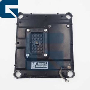 China 386-3444 3863444 ECU Controller For 323D2 L Excavator on sale