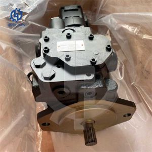 China Kobelco YT10V00002F1 YT10V00002F2 YT10V00002F3 K3SP36B Hydraulic Piston Pump Fit SK60SR SK70SR SK80CS SK80SR SK80 SK60 on sale