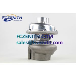 RHG7 Diesel Turbo 17201-E0480 1-14400-390-0 72109715 114400-3900 1144003900 1