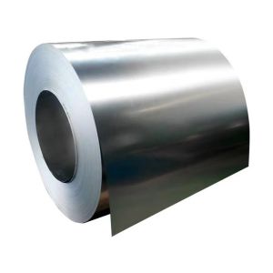 Cheap Galvalume Prime Hot Dipped Galvanized Steel Sheets In Coils PPGI GI ZINC Coated Cold Rolled for sale