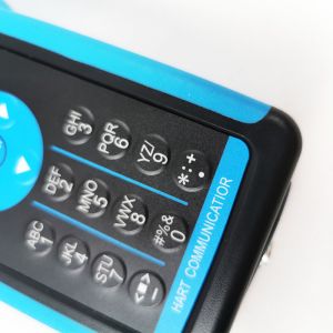 Streamline Power Supply Problem Detection With 475 Handheld Communicator