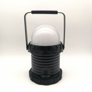 Rechargeable Portable LED Work Light Explosion Proof With Magnetic Suction