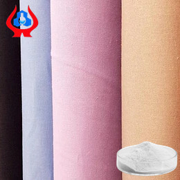 Quality Excellent Performance with Low Moisture Absorption CMC Woven Textiles and Refined Cotton Material wholesale