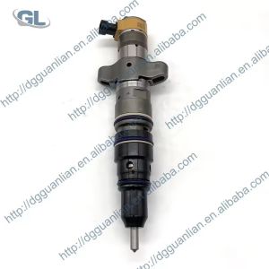 NEW HIGH Diesel Fuel Injector HEUI 238 -8901 For Cat C7/c9 Engine