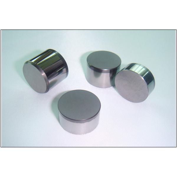 Quality Oil Drilling Bits PDC Cutter for 4" - 17" tricone bits , Oil Gas Hole Drilling Cutter wholesale