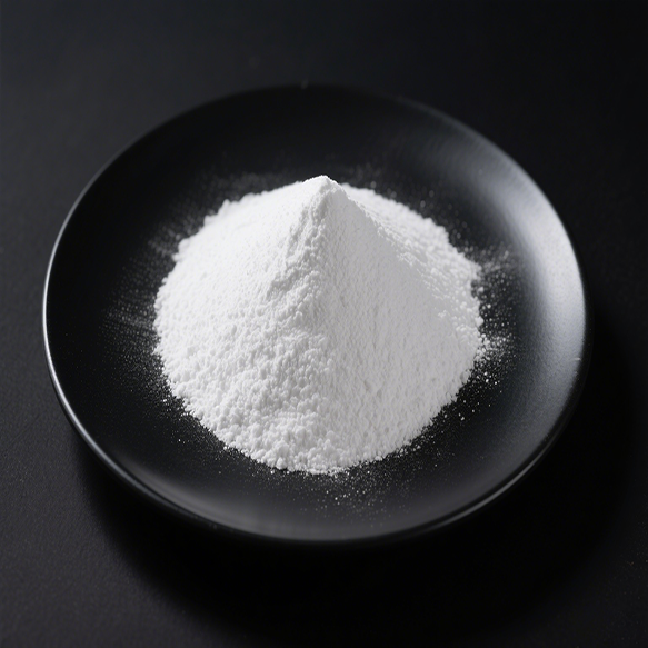Silane Treated Synthetic Magnesium Hydroxide Coatings 1.5µm With High Purity