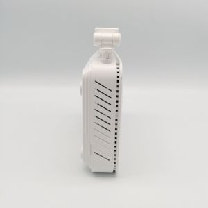 Hot sales ONT WIFI6 Modem English Firmware 4GE Xpon Epon Ont Gpon Onu Wifi6