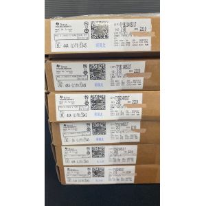 Cheap TPS82140SIL USIP8 SMDIntegrated Circuits MCU Controller Microcontrol for sale