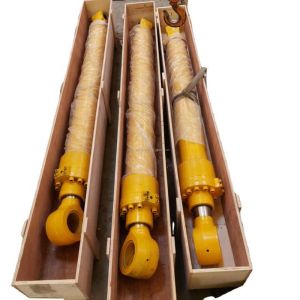 OEM Replacement Hydraulic Cylinder for E325 Series Excavators