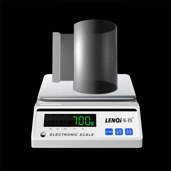 P4 High Transparency Flexible LED Display Screen Glass Window Indoor Advertising Led Transparent Film