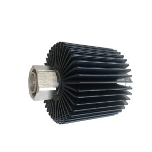 DC-4GHz 4.3-10 Female -4.3-10 Male 50W Attenuator