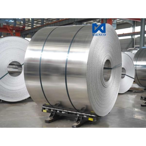 3003 H16 O Anodized Aluminum 1050 H18 1100 H14 5052 H32 5083 H111 5754 H12 6061