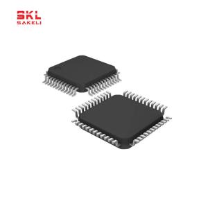 Cheap STM32F100CBT6BTR Microcontroller MCU 32bit Most Powerful Microcontroller for sale
